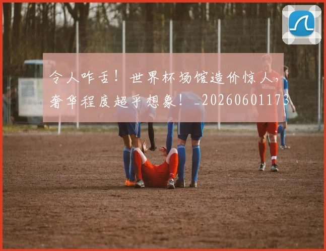 令人咋舌！世界杯场馆造价惊人，奢华程度超乎想象！_20260601173411