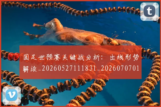 国足世预赛关键战分析：出线形势解读_20260527111831_20260707013737